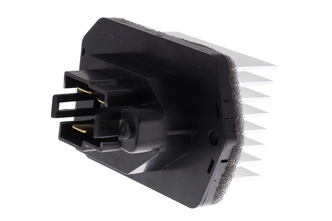 Ackoja A26790014 Controller, Interior Fan