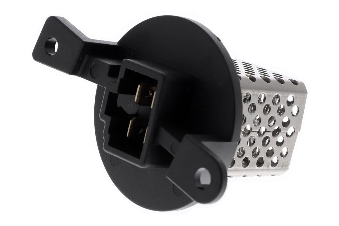Ackoja A26790015 Controller, Interior Fan