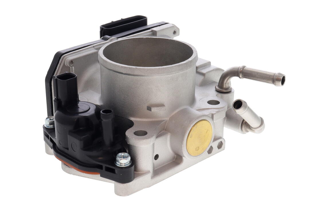 Ackoja A26810003 Throttle Body | ML Performance Car Parts
