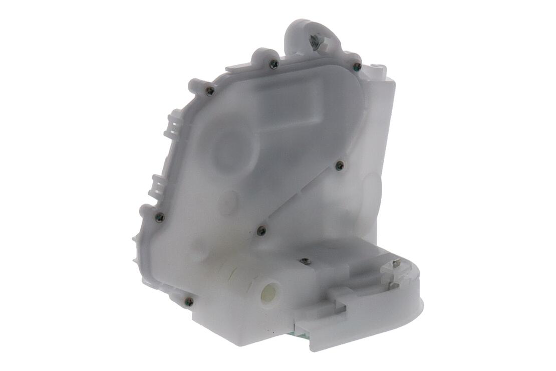 Ackoja A26850007 Door Lock