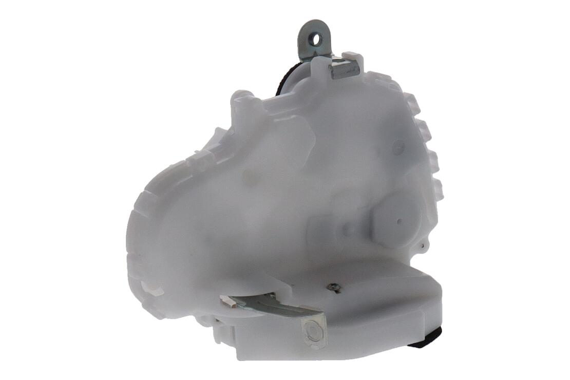 Ackoja A26850011 Door Lock | ML Performance Car Parts