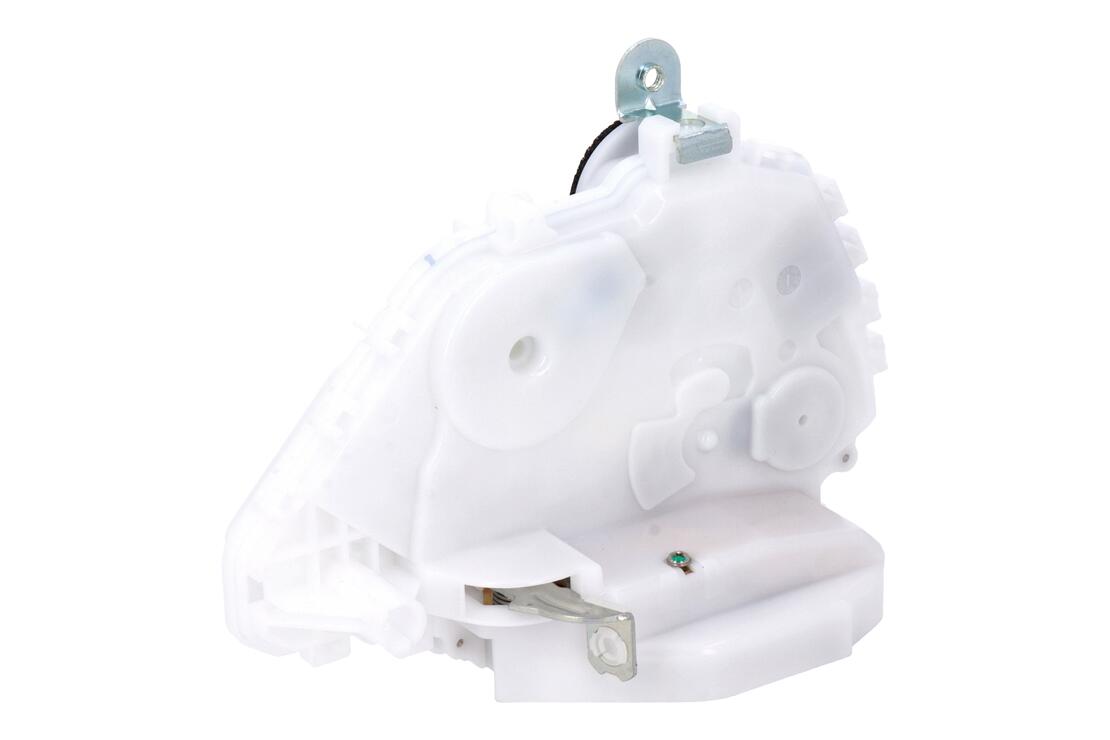 Ackoja A26850014 Door Lock