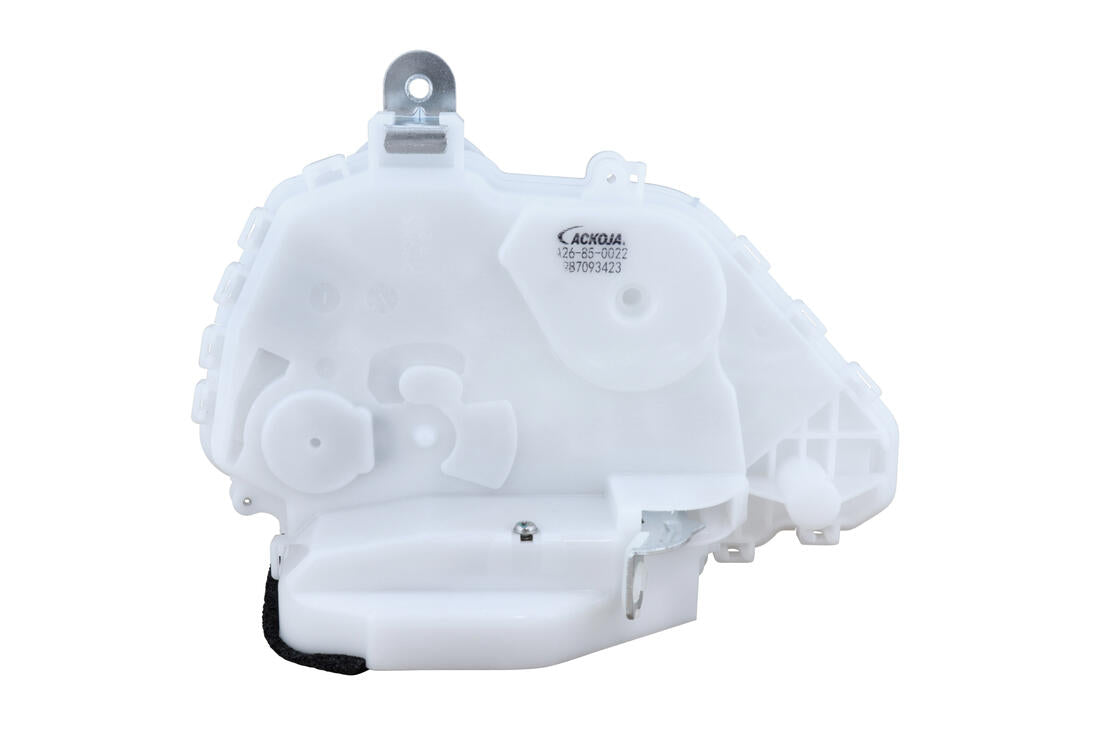 Ackoja A26850022 Door Lock | ML Performance Car Parts