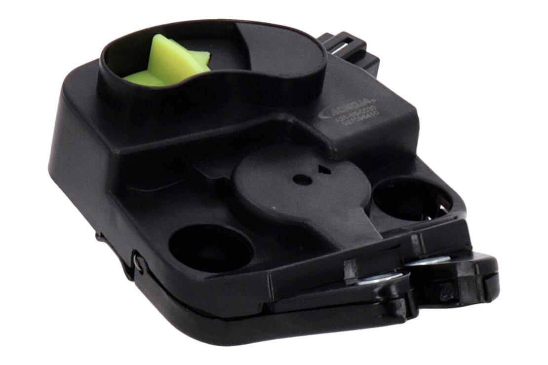 Ackoja A26850030 Tailgate Lock