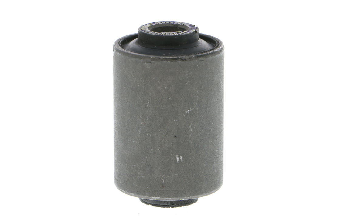 Ackoja A269533 Bearing, Handlebar