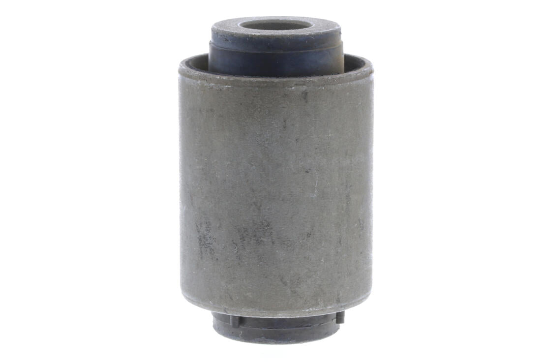 Ackoja A269534 Bearing, Handlebar