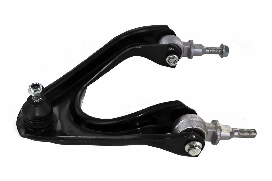 Ackoja A269538 Handlebar, Wheel Suspension