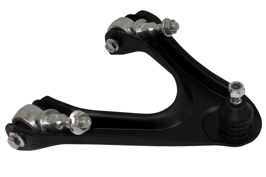 Ackoja A269541 Handlebar, Wheel Suspension