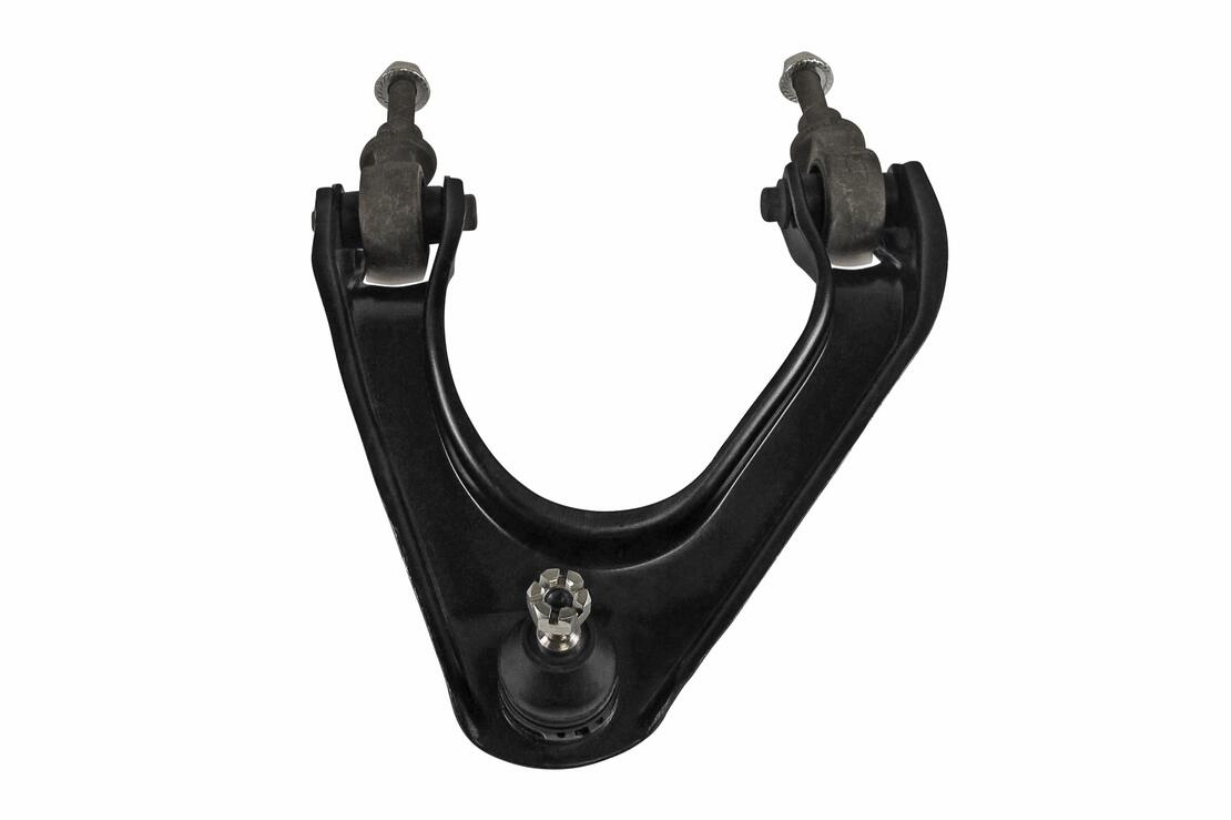 Ackoja A269547 Handlebar, Wheel Suspension