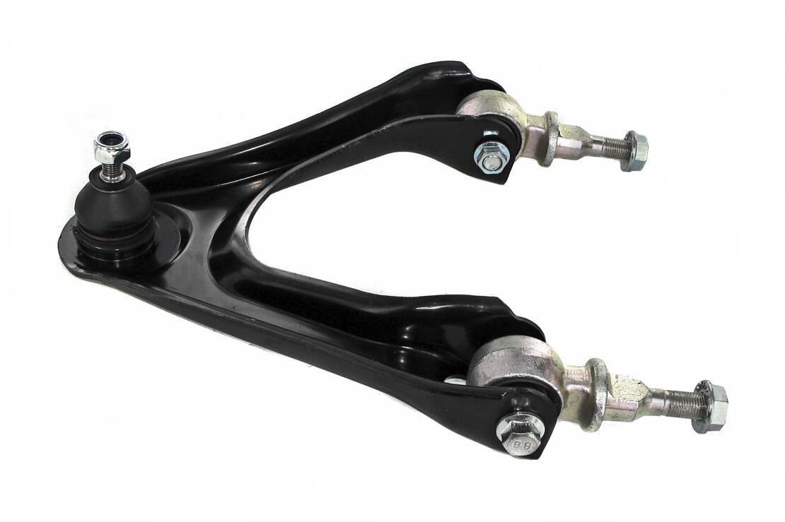 Ackoja A269549 Handlebar, Wheel Suspension