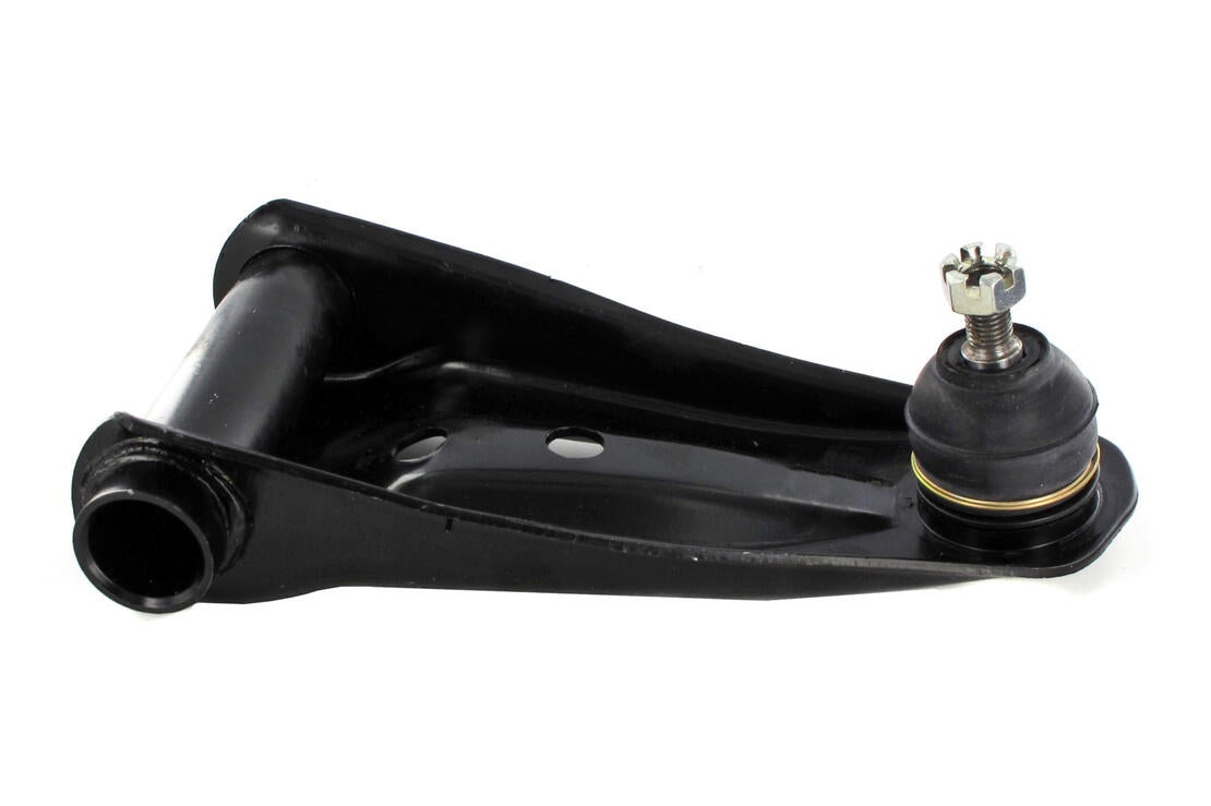 Ackoja A269550 Handlebar, Wheel Suspension