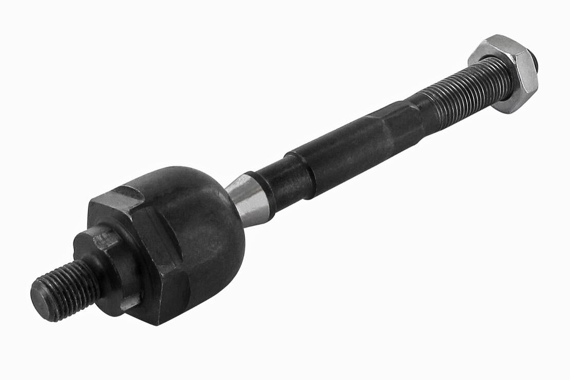 Ackoja A269562 Axial Joint, Tie Rod | ML Performance Car Parts
