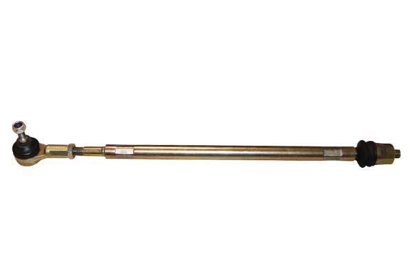 Ackoja A269615 Axial Joint, Tie Rod | ML Performance Car Parts