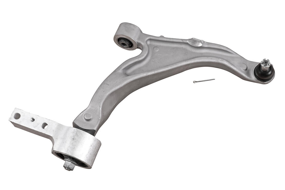 Ackoja A269618 Handlebar, Wheel Suspension | ML Performance Car Parts