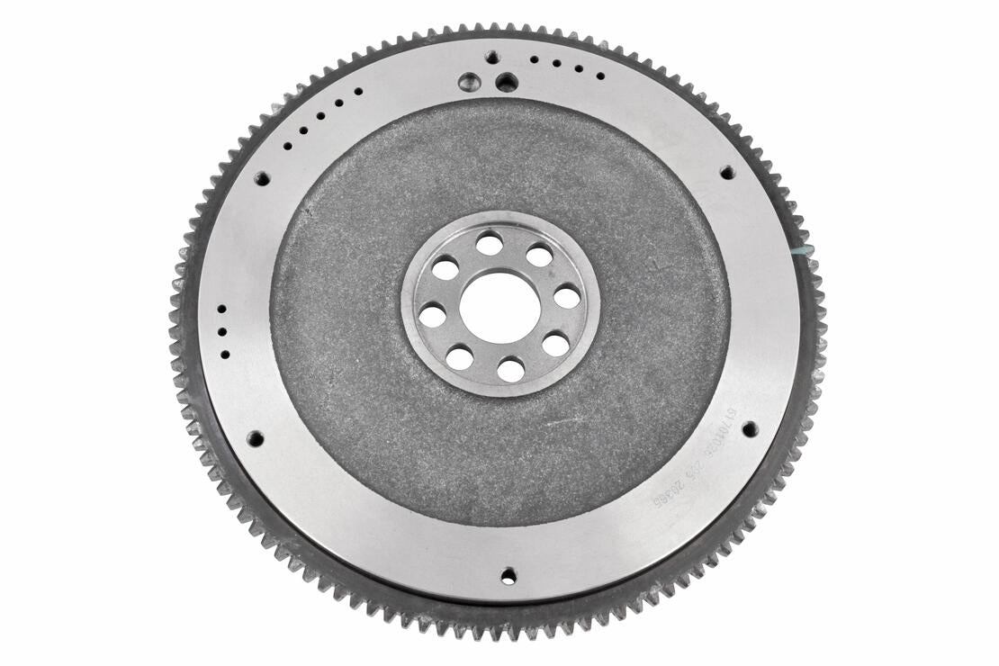 Ackoja A269634 Flywheel
