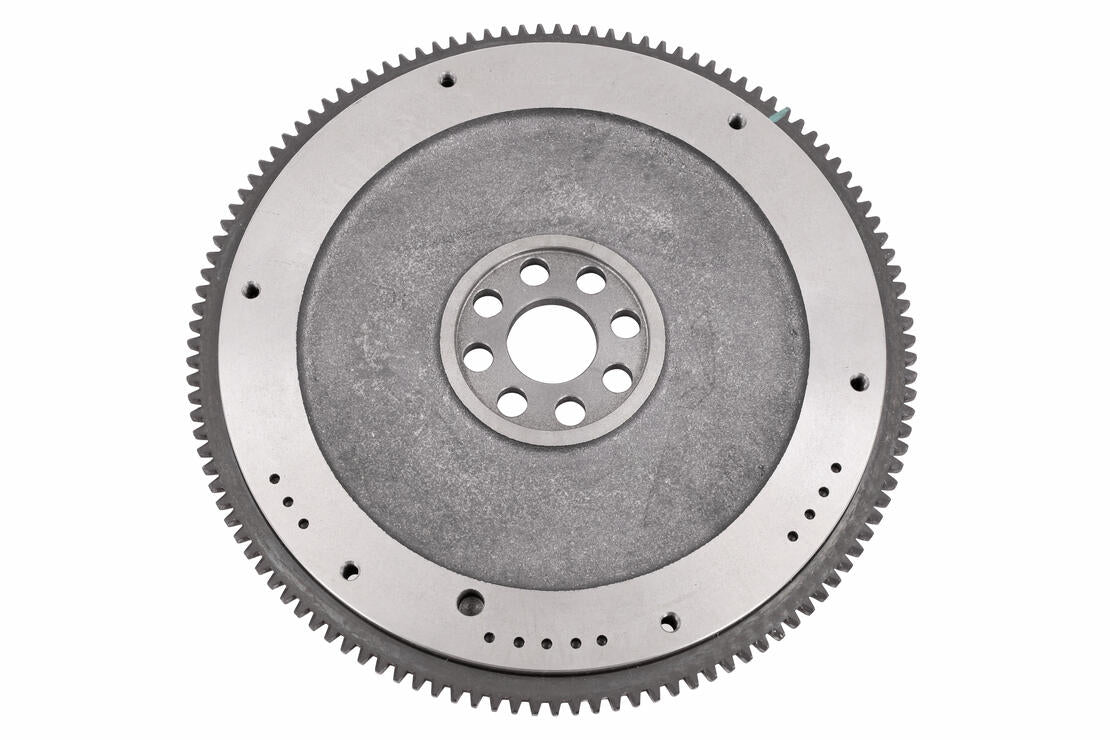 Ackoja A269638 Flywheel