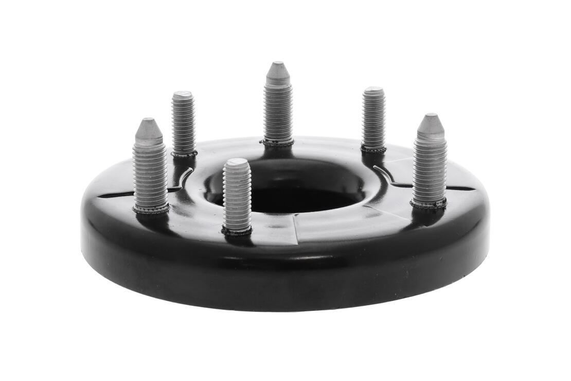 Ackoja A269670 Strut Support Bearing | ML Performance Car Parts