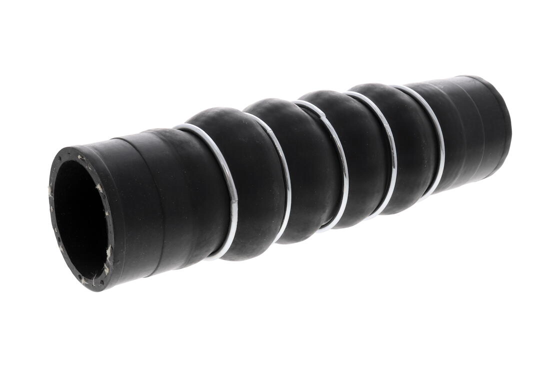 Ackoja A269676 Charge Air Hose