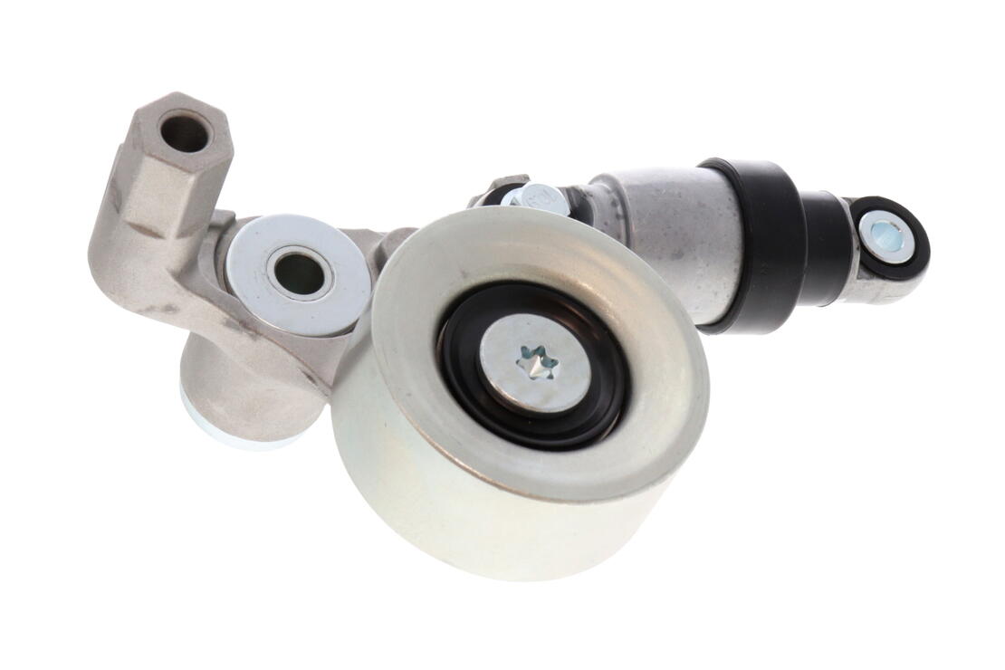 Ackoja A269685 Belt Tensioner, V-Ribbed Belt