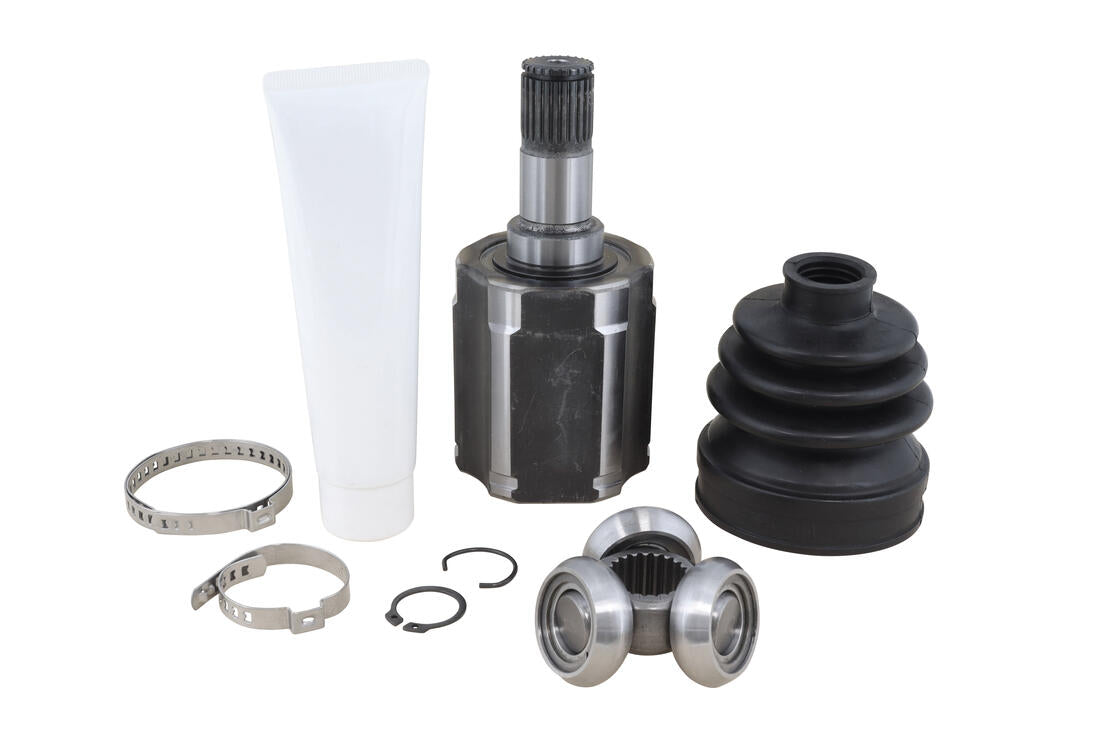 Ackoja A269876 Joint Kit, Drive Shaft