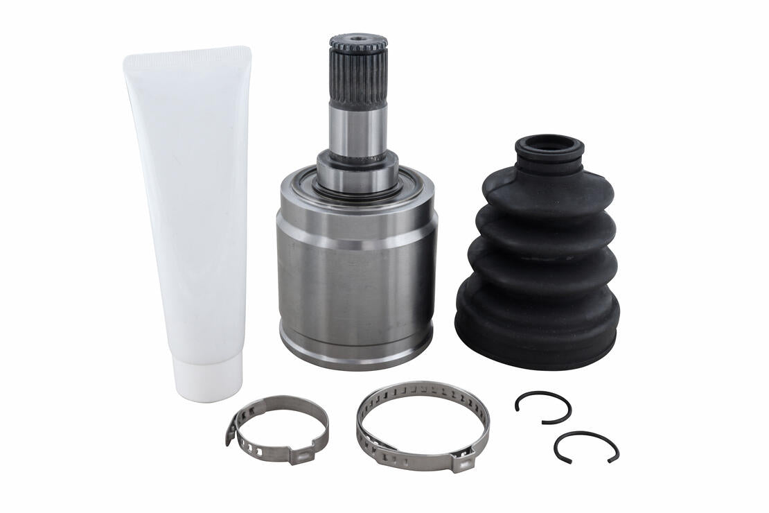 Ackoja A269887 Joint Kit, Drive Shaft