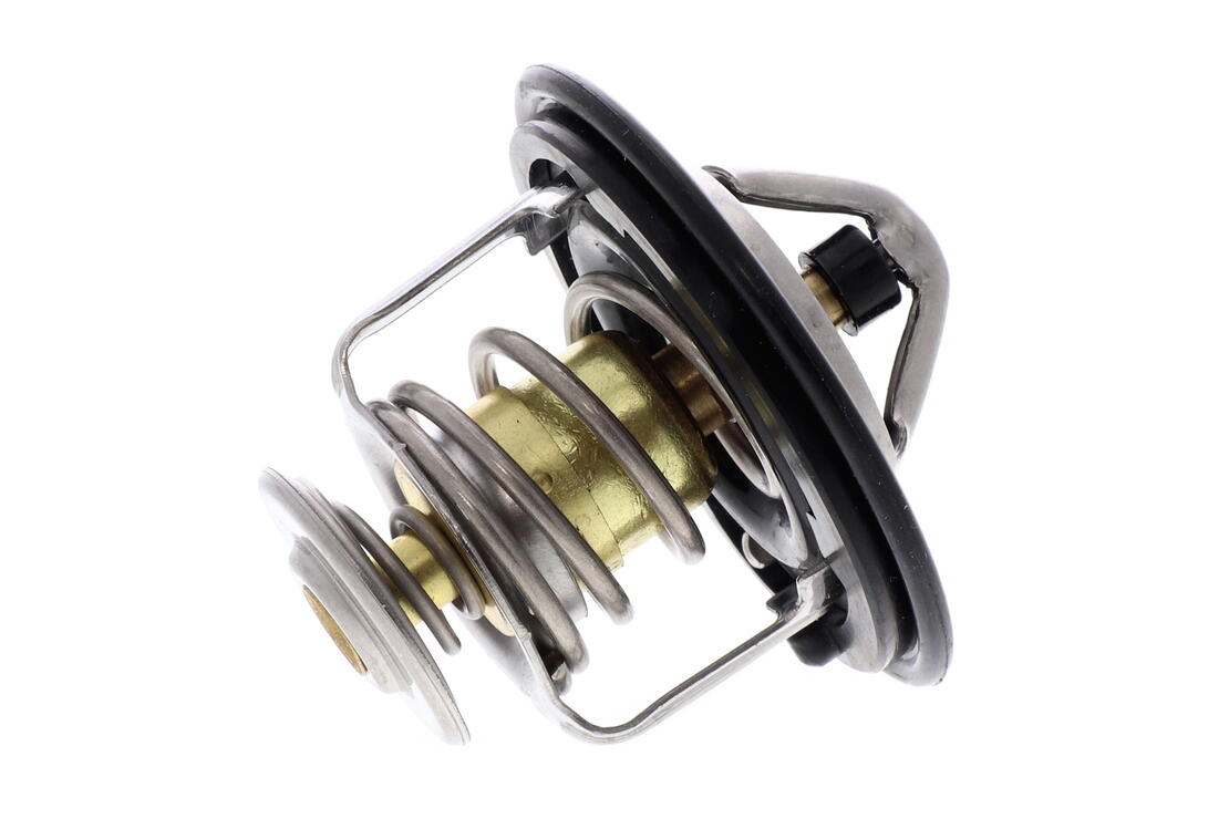 Ackoja A26990010 Thermostat, Coolant | ML Performance Car Parts