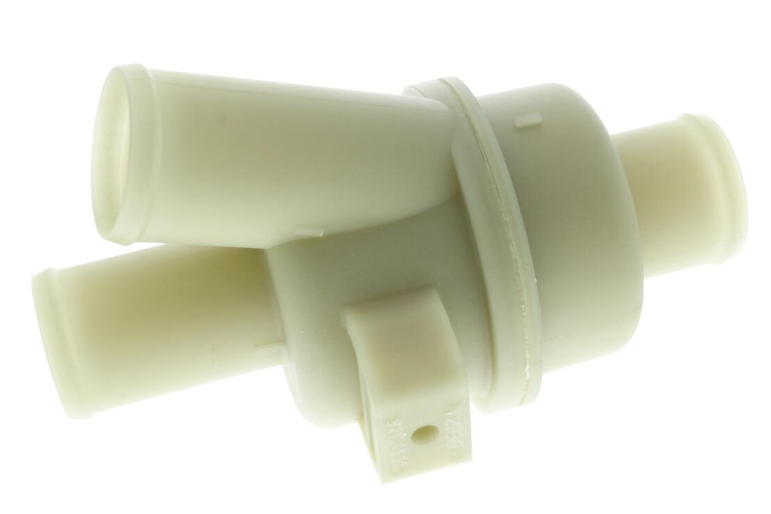Ackoja A26990011 Thermostat, Coolant