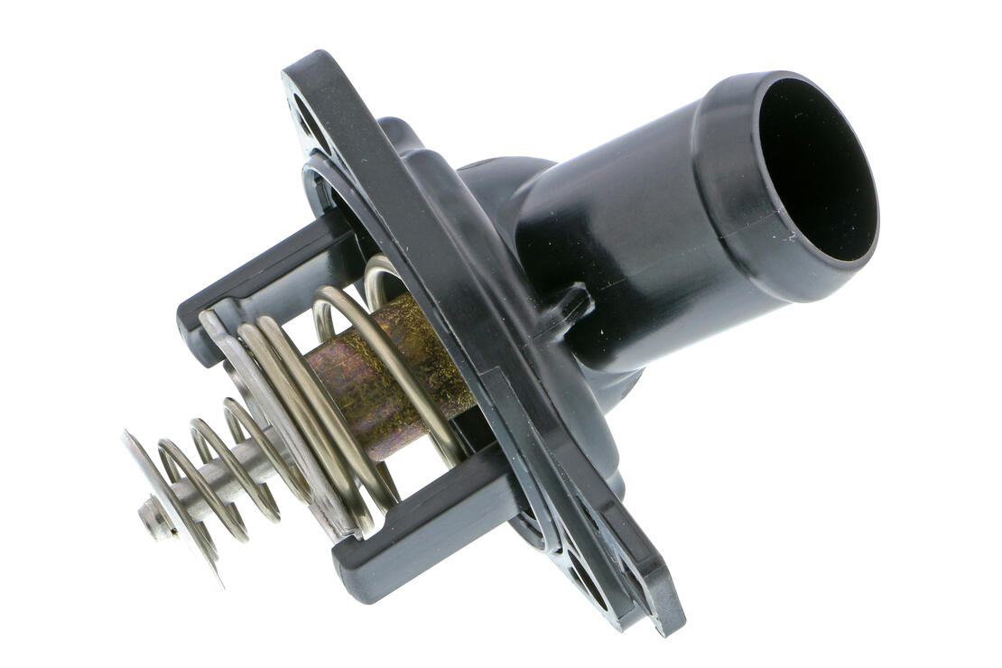 Ackoja A26990013 Thermostat, Coolant
