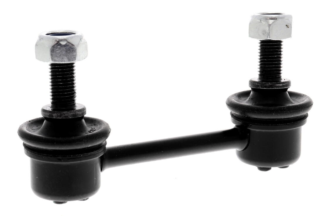 Ackoja A320004 Rod/Strut, Stabilizer