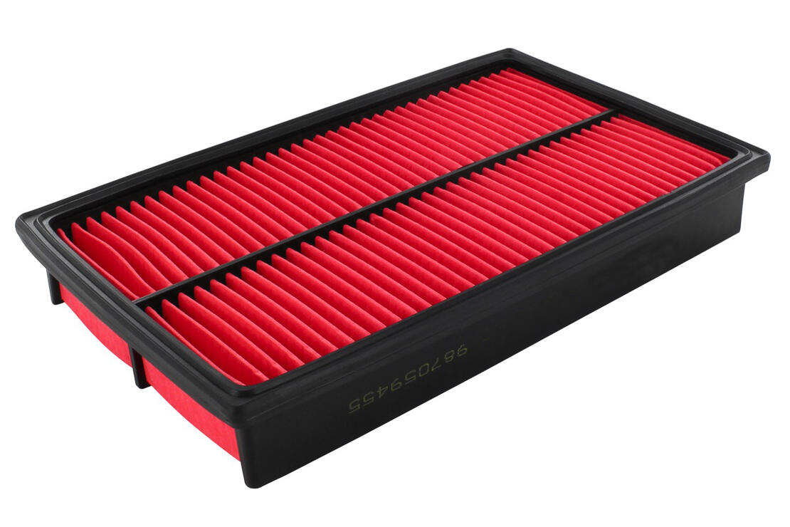Ackoja A320015 Air Filter
