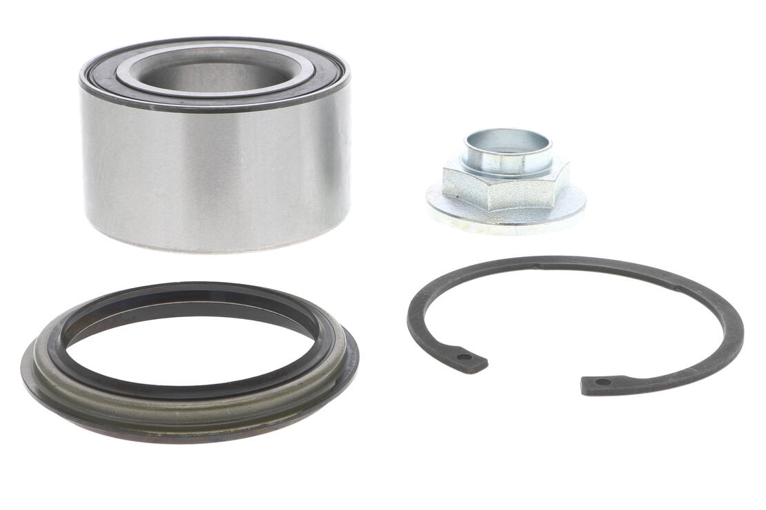 Ackoja A320020 Wheel Bearing Set
