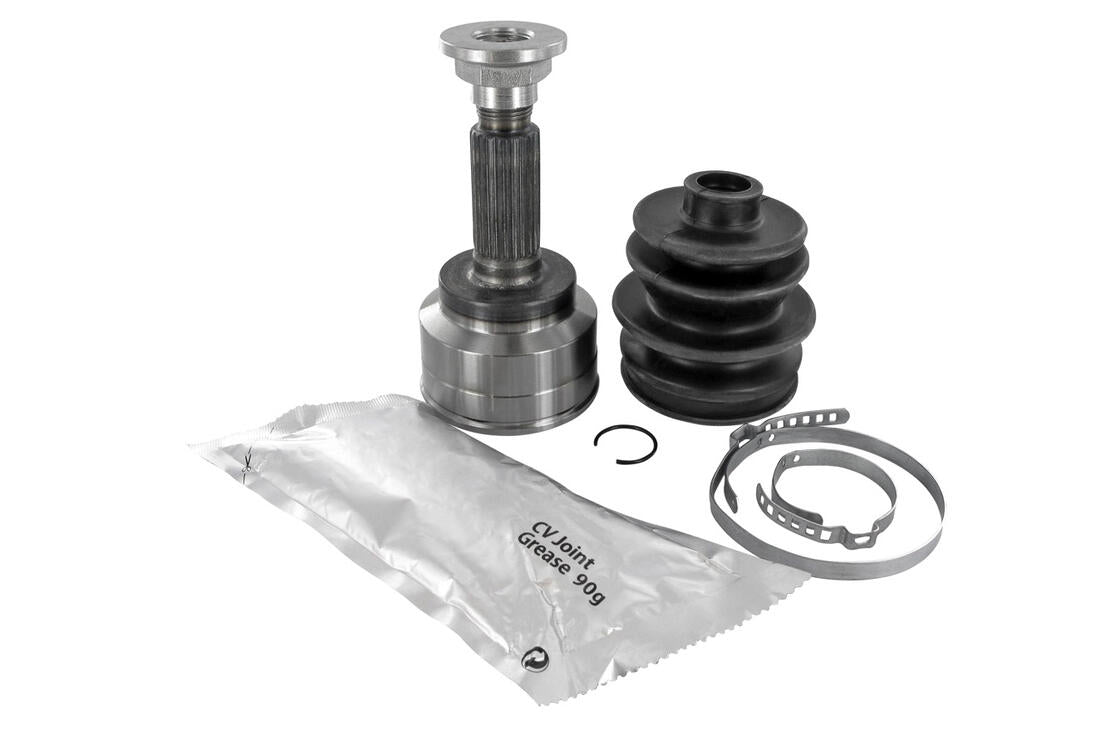 Ackoja A320036 Joint Kit, Drive Shaft