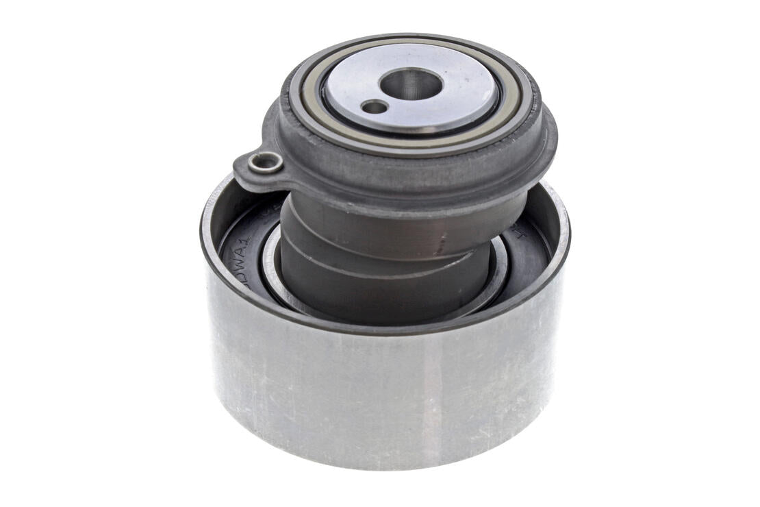 Ackoja A320046 Tensioner Pulley, Timing Belt