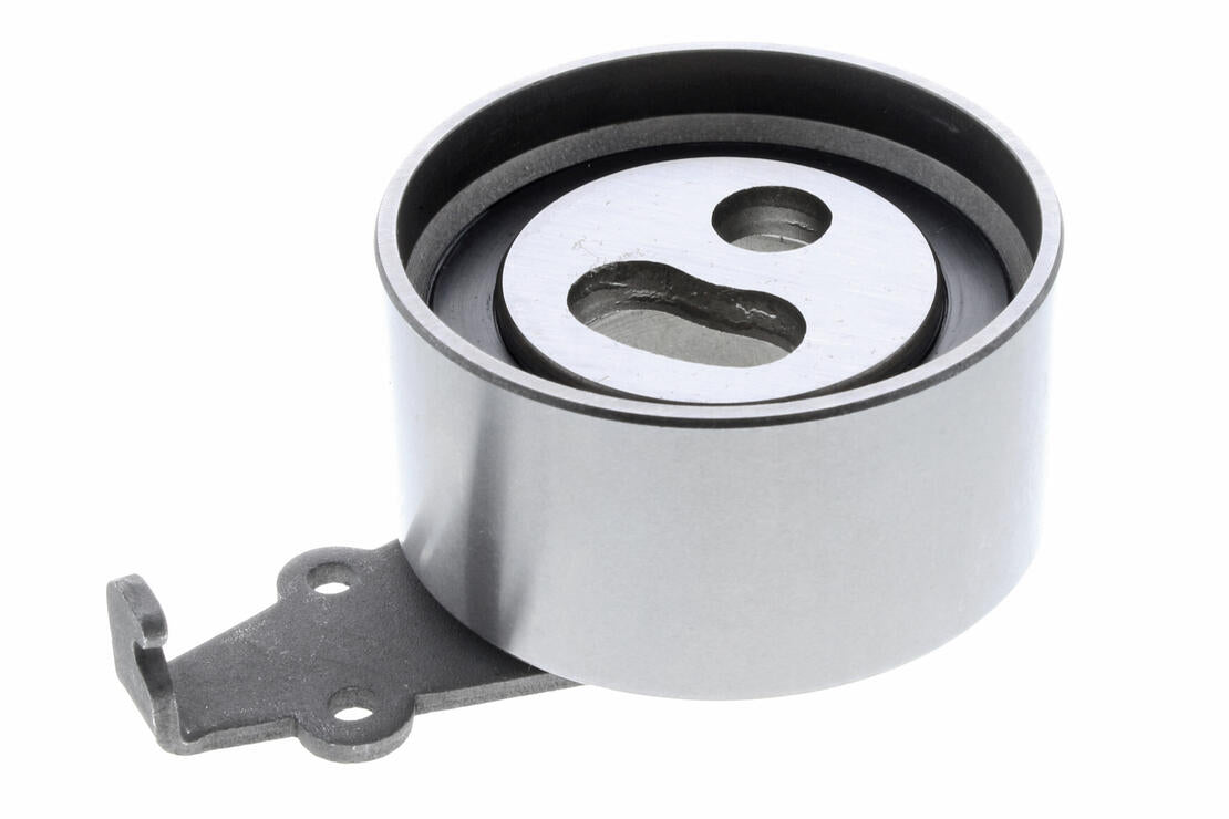 Ackoja A320047 Tensioner Pulley, Timing Belt