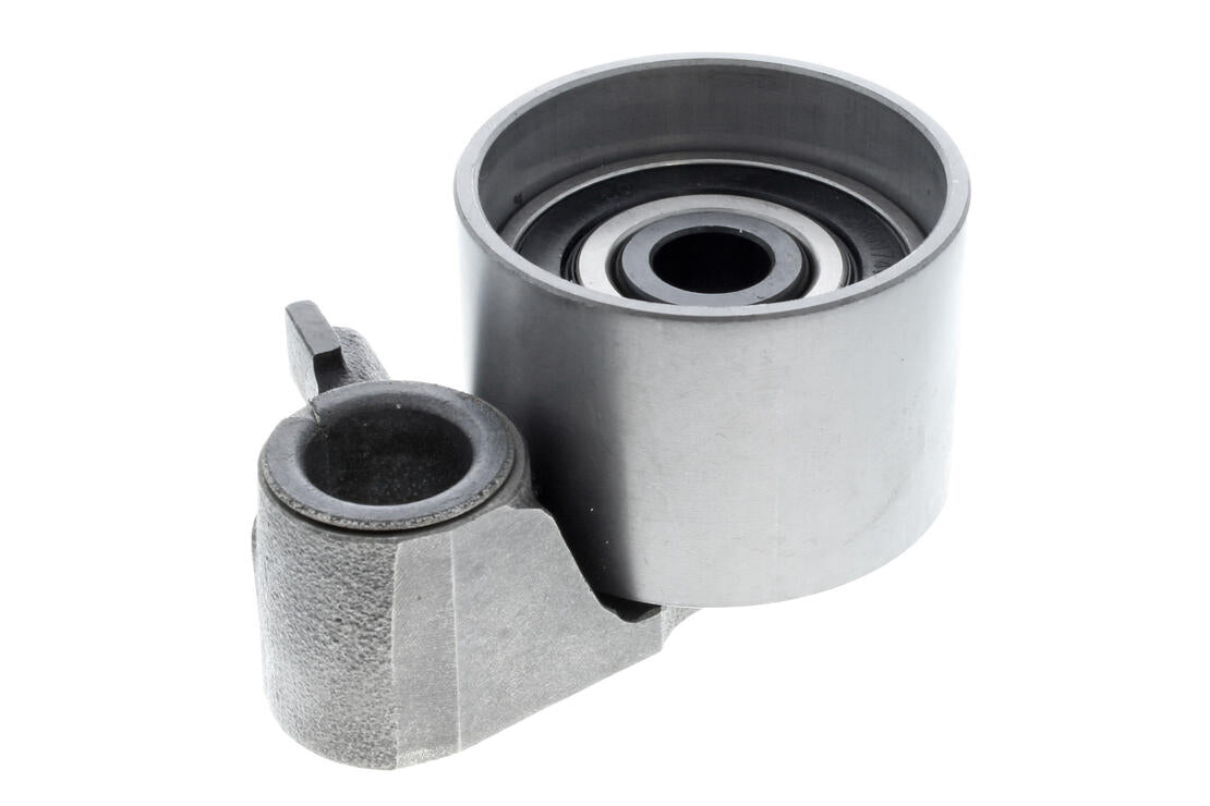 Ackoja A320049 Tensioner Pulley, Timing Belt