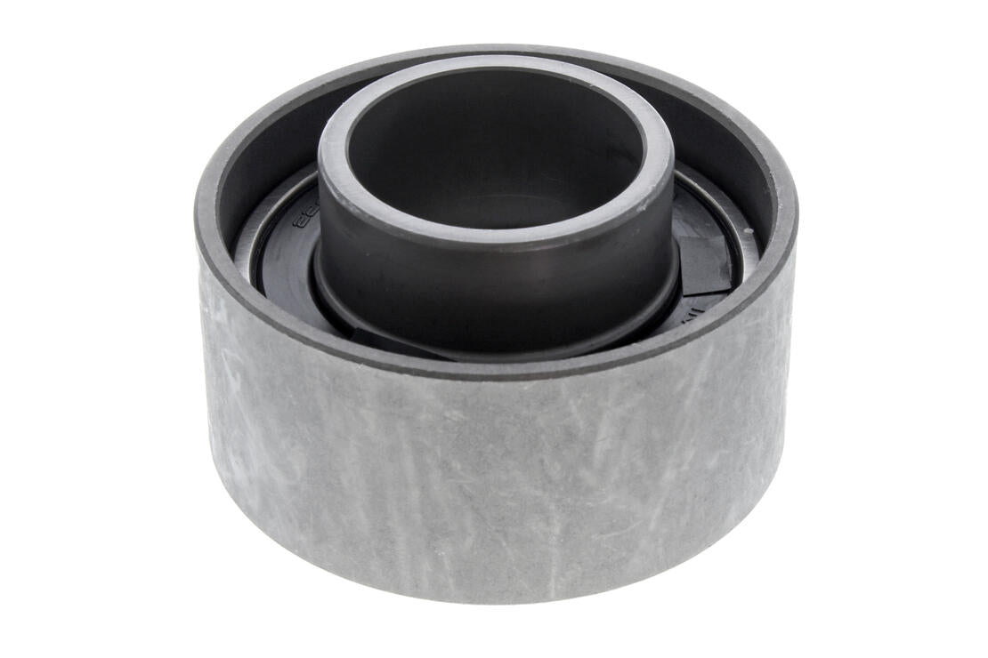 Ackoja A320050 Tensioner Pulley, Timing Belt