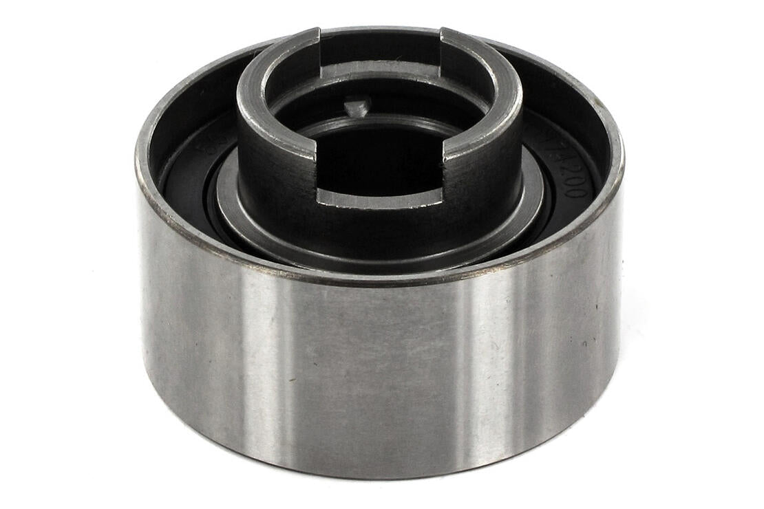 Ackoja A320051 Tensioner Pulley, Timing Belt