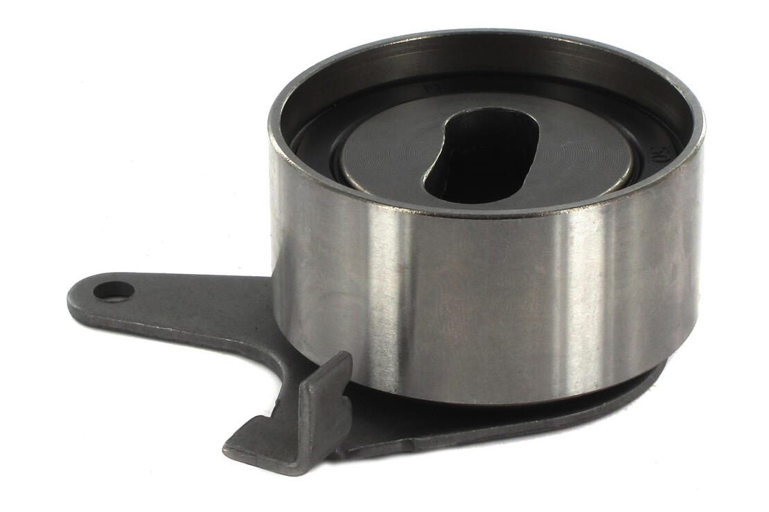Ackoja A320052 Tensioner Pulley, Timing Belt