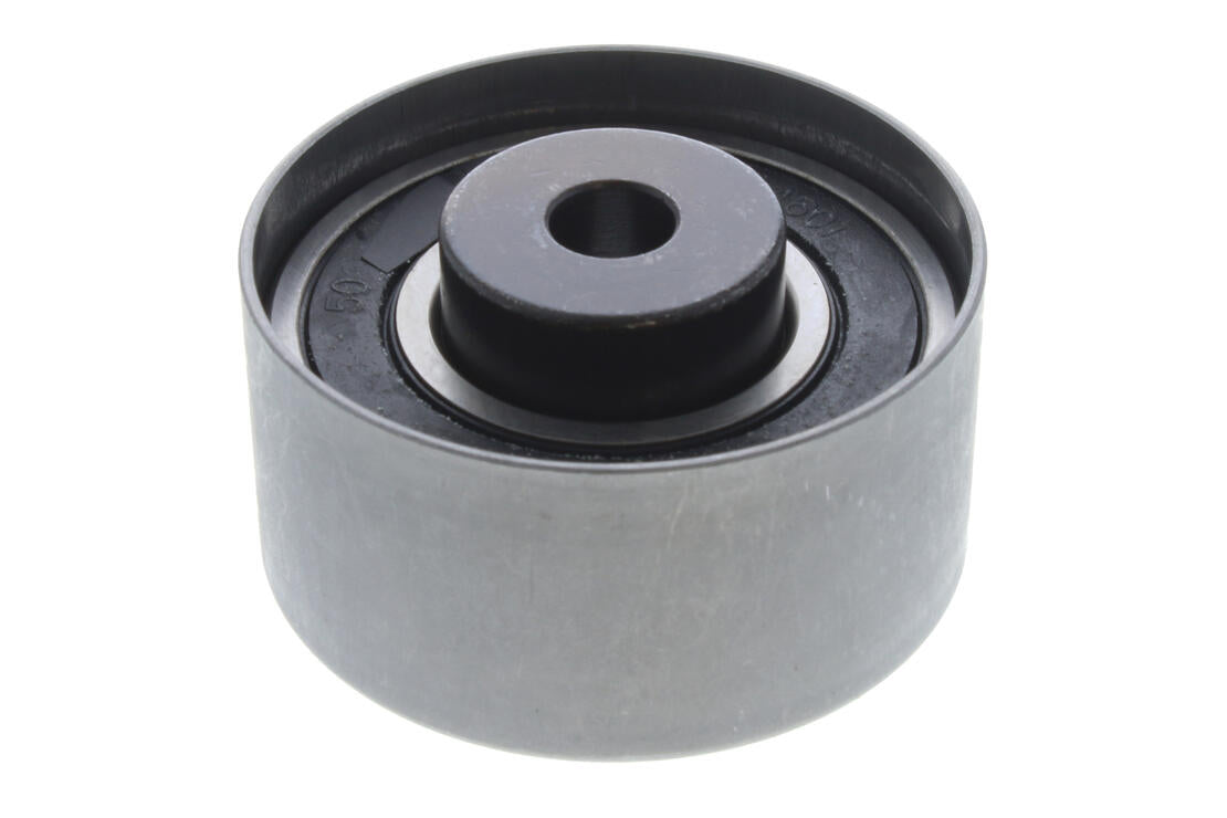 Ackoja A320062 Idler/Guide Pulley, Timing Belt | ML Performance Car Parts