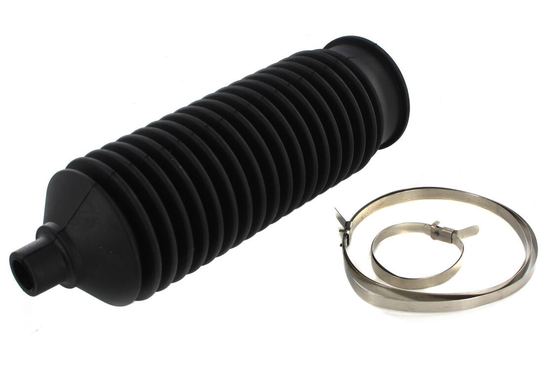 Ackoja A320073 Bellows Set, Steering | ML Performance Car Parts