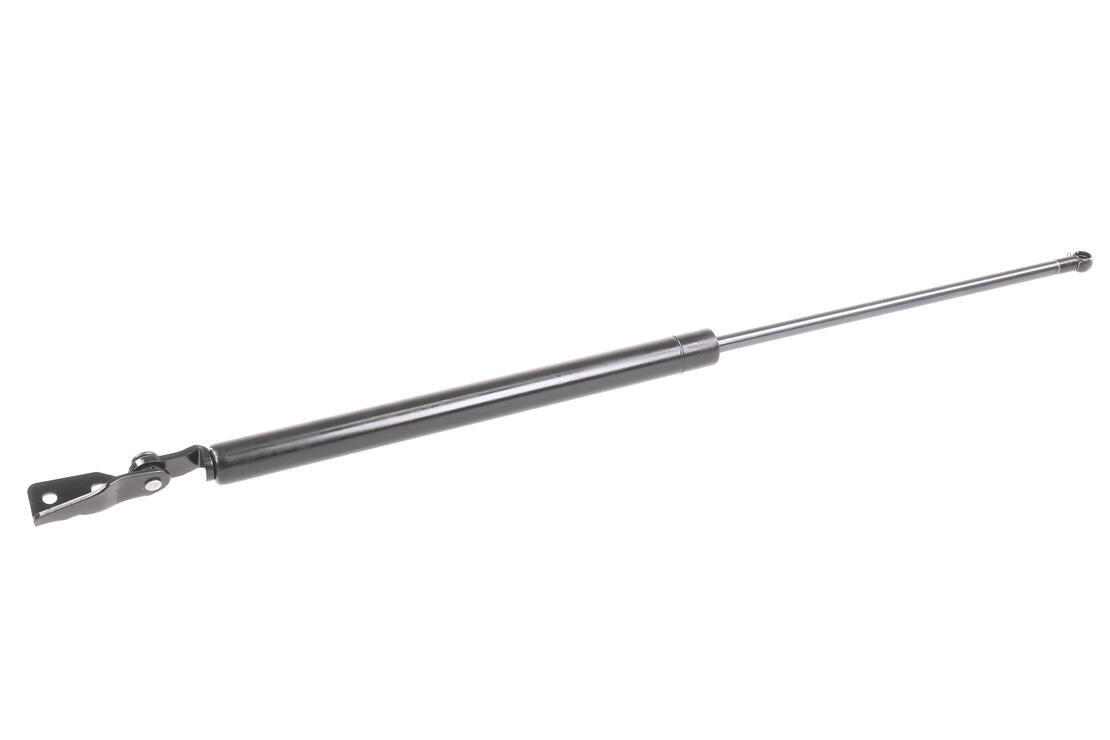 Ackoja A320075 Gas Spring, Trunk/Cargo Area | ML Performance Car Parts