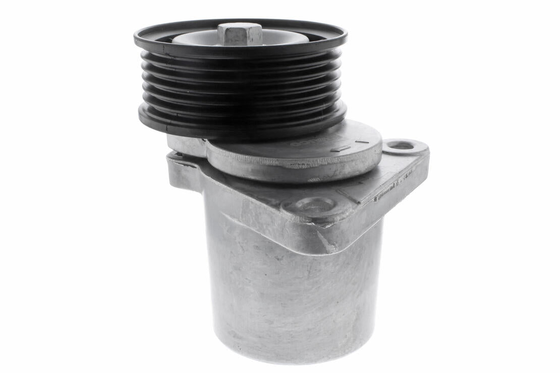 Ackoja A320078 Belt Tensioner, V-Ribbed Belt