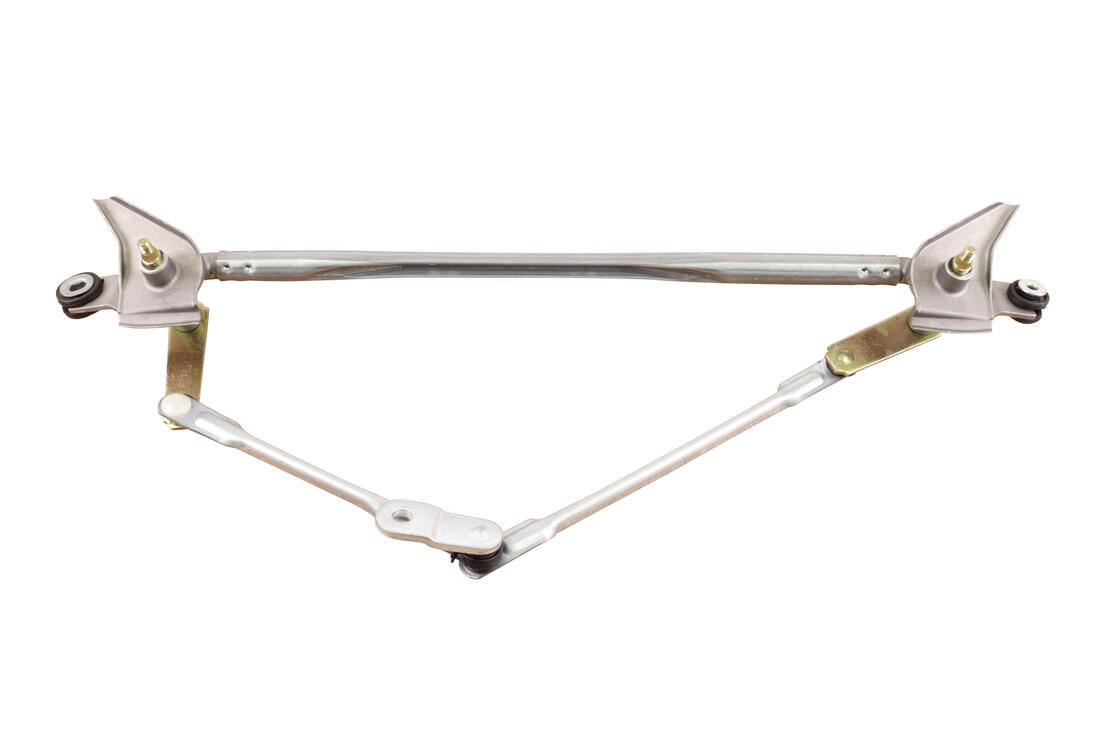 Ackoja A320079 Wiper Linkage