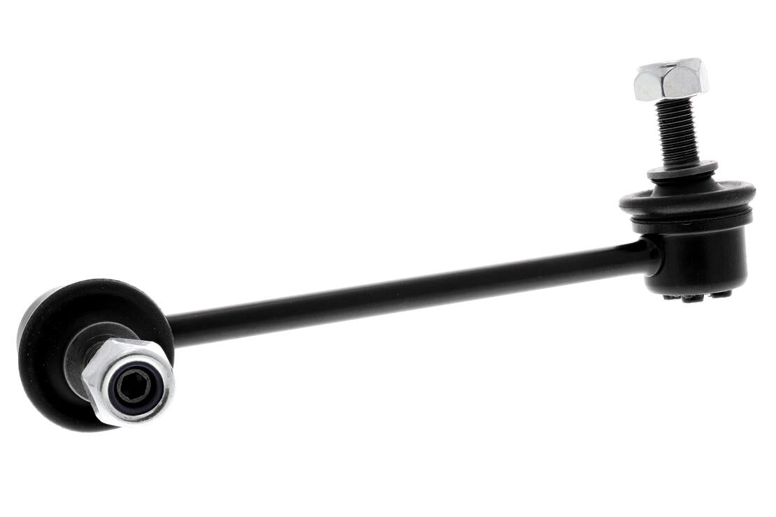 Ackoja A320081 Rod/Strut, Stabilizer | ML Performance Car Parts