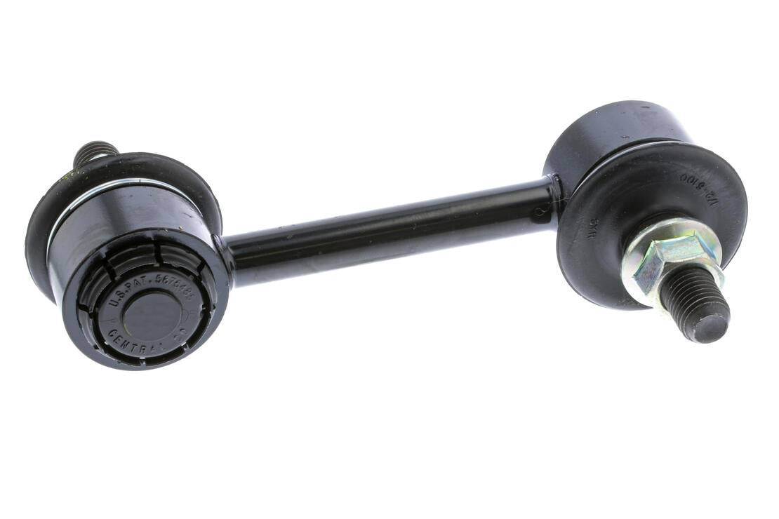 Ackoja A320083 Rod/Strut, Stabilizer