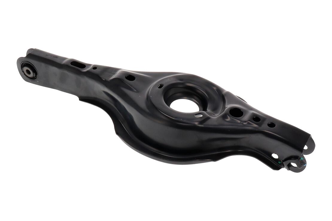 Ackoja A320088 Handlebar, Wheel Suspension