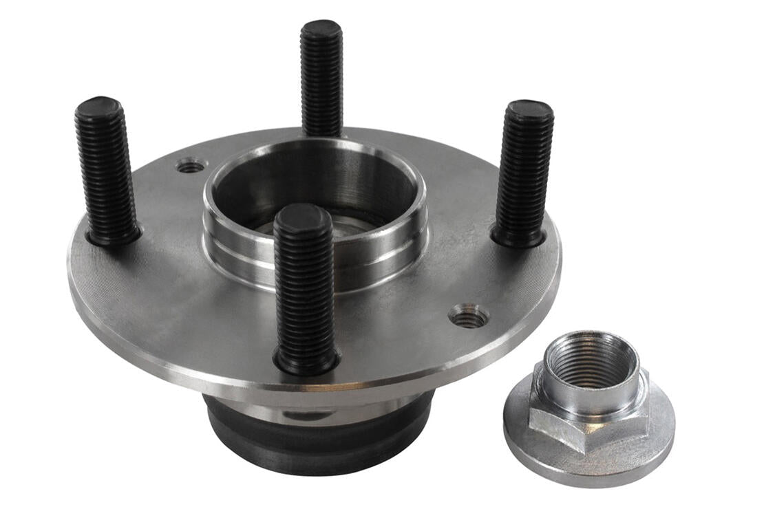 Ackoja A320103 Wheel Bearing Set