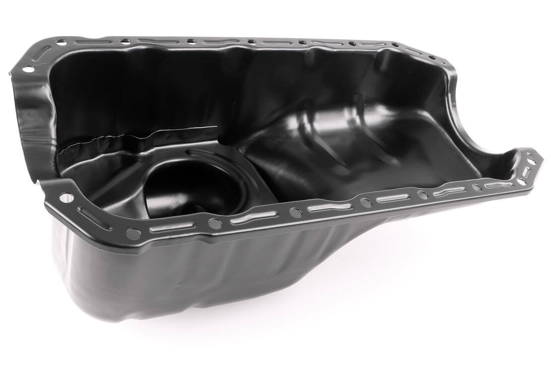 Ackoja A320106 Oil Pan
