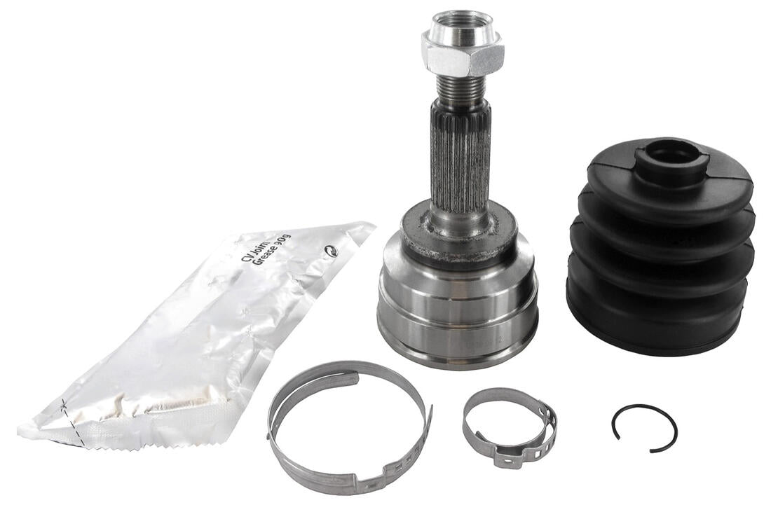 Ackoja A320109 Joint Kit, Drive Shaft | ML Performance Car Parts