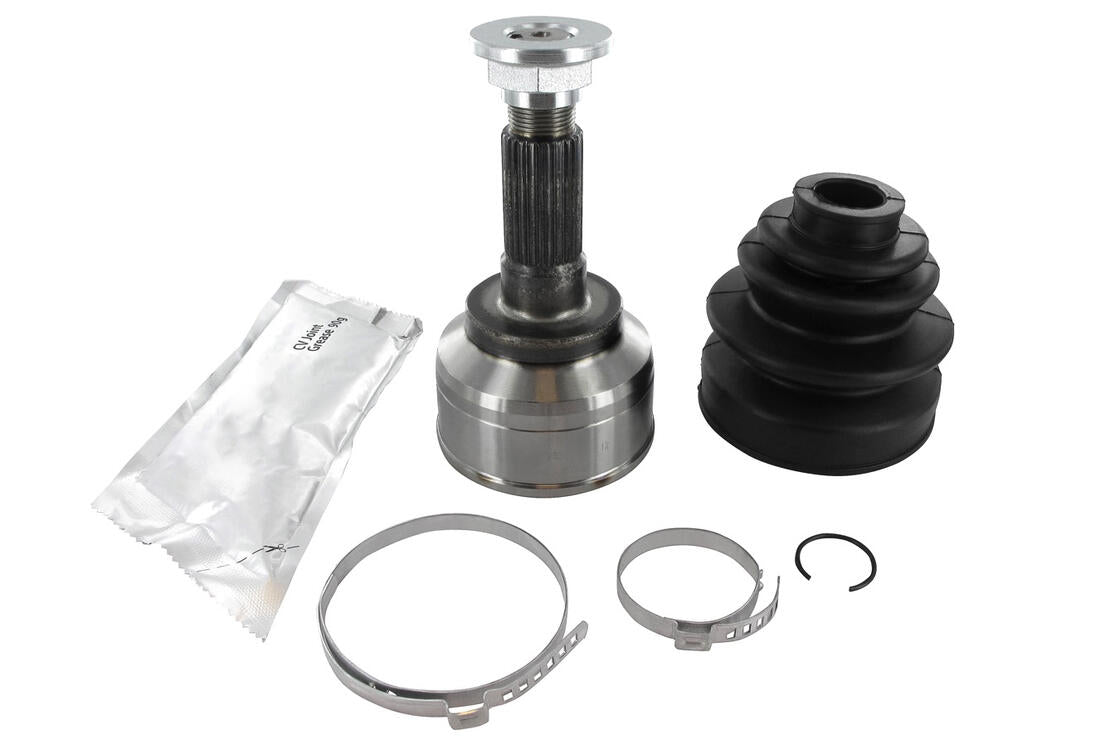 Ackoja A320111 Joint Kit, Drive Shaft